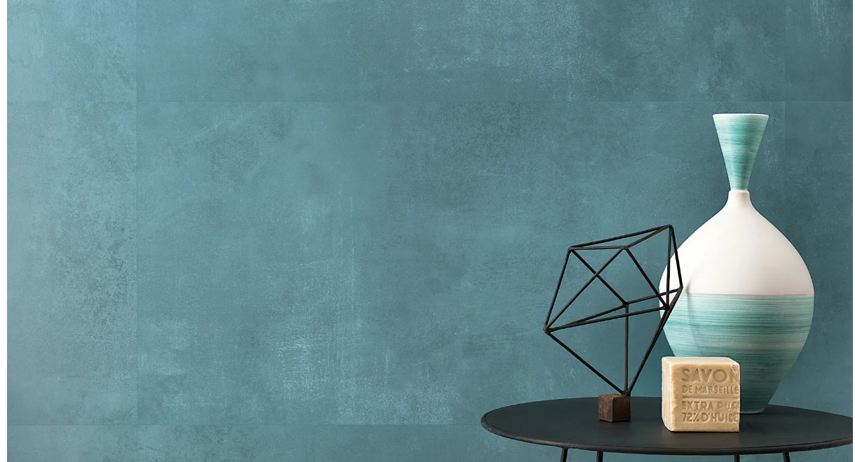 wall-tiles-atlas-concorde-479727-releaeb6010