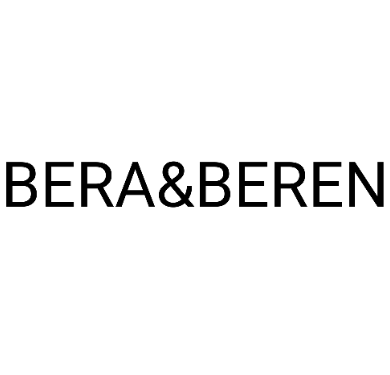 BERA & BEREN 