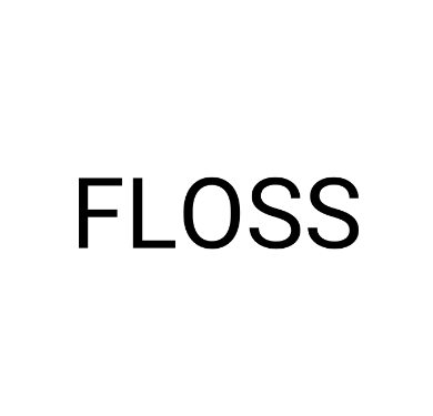 FLOSS