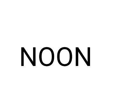 NOON