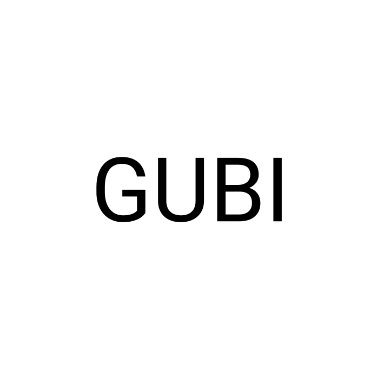 GUBI