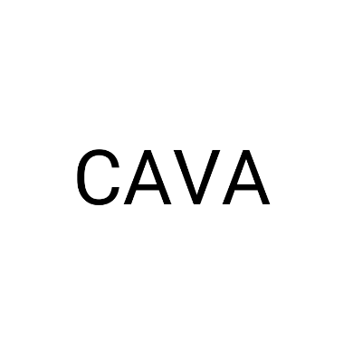 CAVA