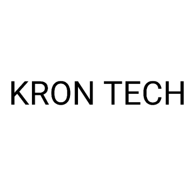 KRON TECH
