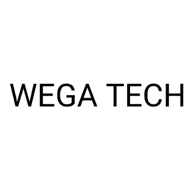WEGA TECH