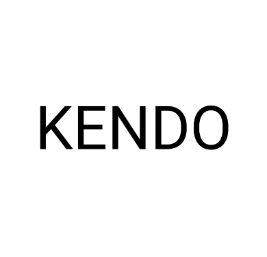 KENDO