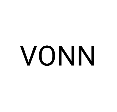 VONN