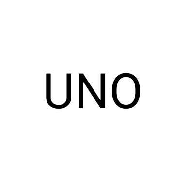 UNO