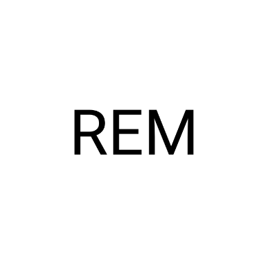 REM