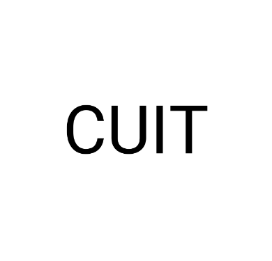 CUIT