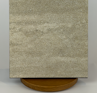 VERSO VEIN CUT