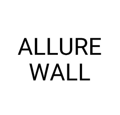 ALLURE WALL