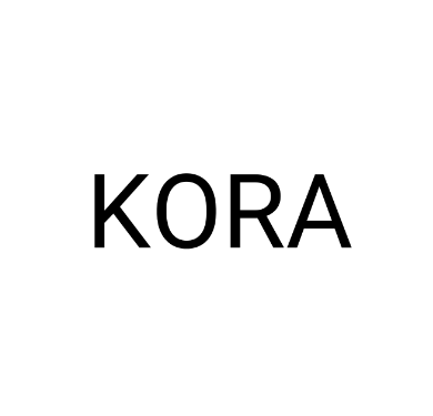 KORA