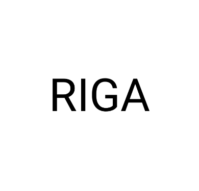 RIGA