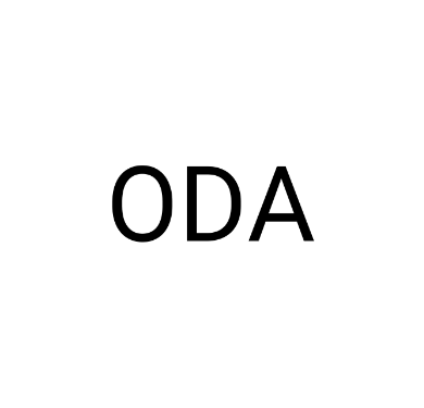 ODA