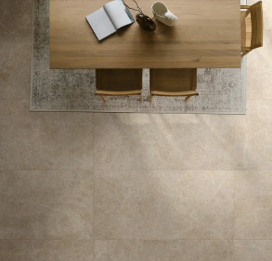 REALSTONE ARGENT