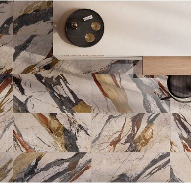 BRECCIA SICCILIA