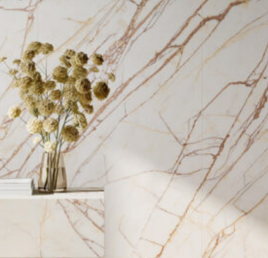 BIANCO IMPERIALE