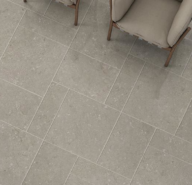 SHELLSTONE