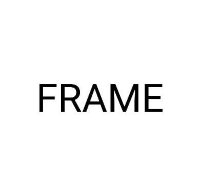 FRAME