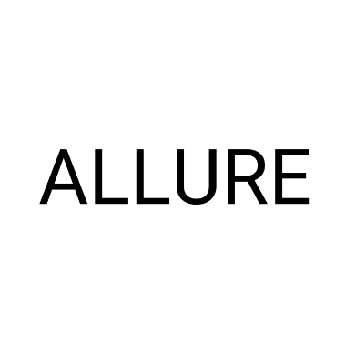 ALLURE